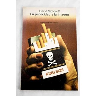 La publicidad y la imagen